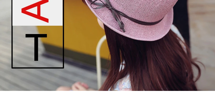 hat279_02