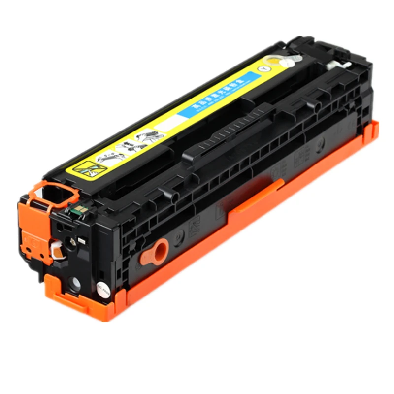 CRG331 CRG 331 CRG731 731 цветной тонер картридж LBP7100 LBP7110 MF8230 MF8280 бесплатная доставка|toner