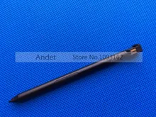 New Original For Lenovo ThinkPad Yoga 260 Digitizer Pen Stylus Pen Pointing Devices 00HN896
