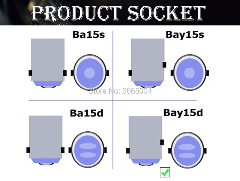 1157-185-