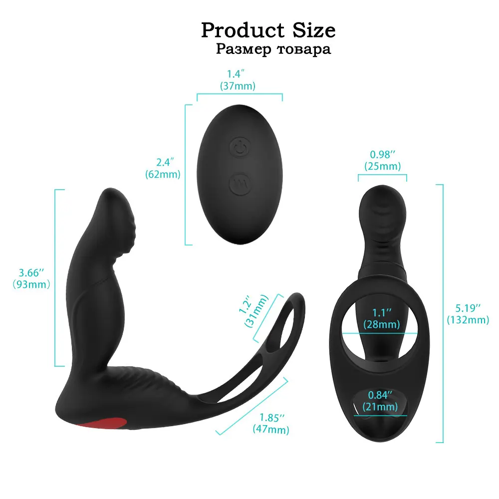 Product-Size