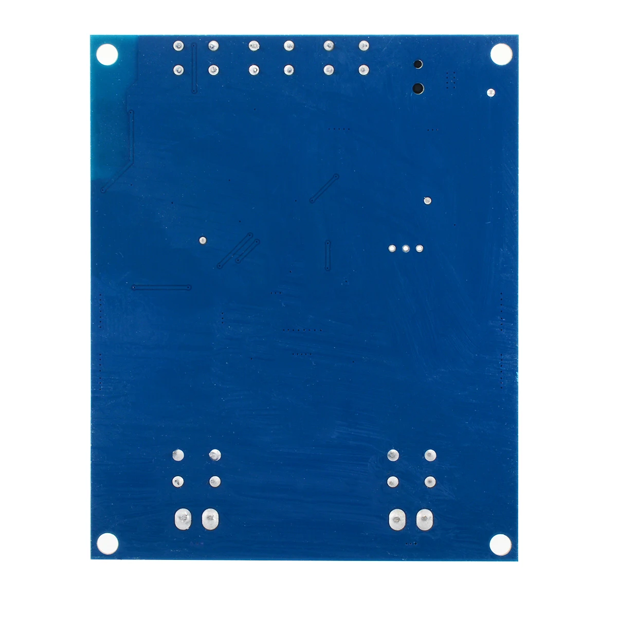 TPA3116D2 Bluetooth 4.0 Audio Receiver Digital Amplifier Board 120Wx2 Dual Track Stereo Audio Digital Amplifier Model