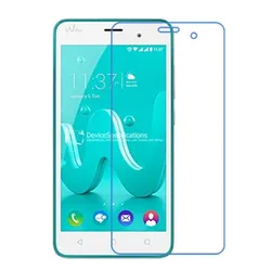 На Алиэкспресс купить стекло для смартфона tempered glass screen protector for wiko jerry 4 3 2 1 max y50 y60 y70 y80 protective film guard