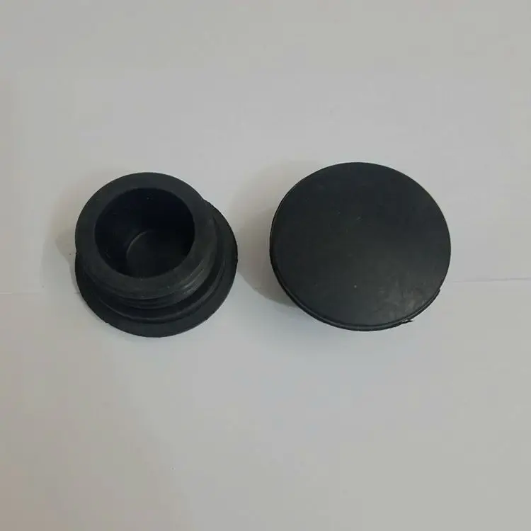 PC60-7PC200-6-7 -2