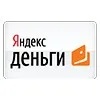 yandex-money1