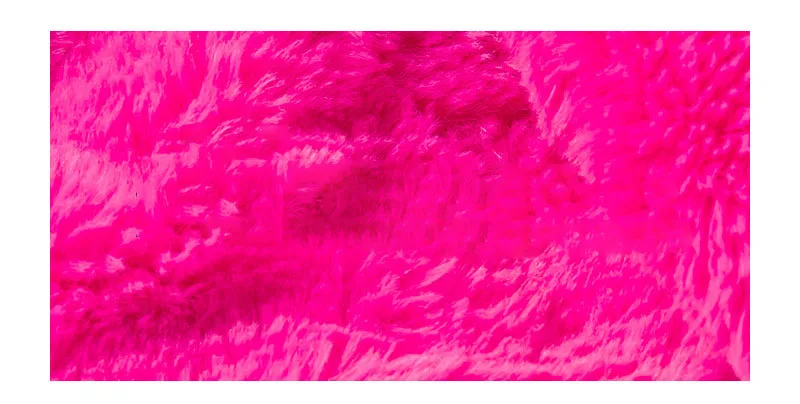 teenage girls winter coat long 2017 children's parkas red green padded thick fur hooded winter jackets for girls clothing 5 6 7 8 9 10 11 12 13 14 15 16 17 years little teenage girl winter coat jacket children winter jackets for girls  (18)
