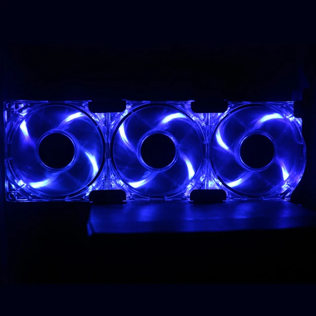 Special Price Universal parts 12V 8CM dual / three PCI installation VGA graphics card cooler LED silent cooling fan Special Price Universal parts 12V 8CM dual / three PCI installation VGA graphics card cooler LED silent cooling fan