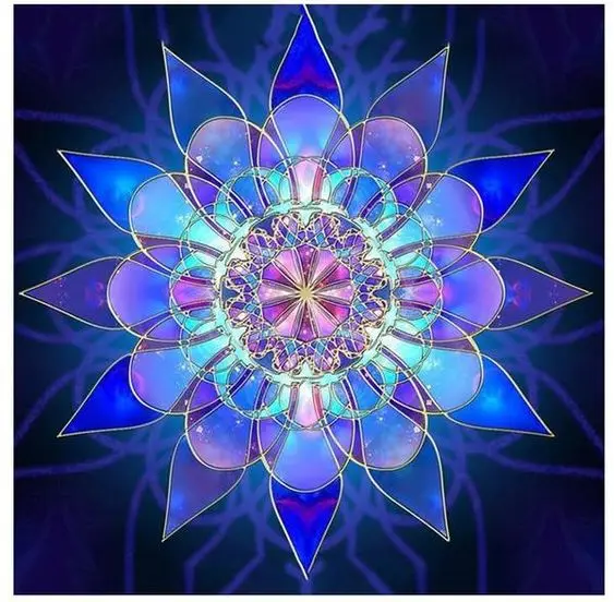 

5D Diy Diamond Painting Cross Stitch Flowers Full Square Diamond Embroidery Rinestones Painting Diamond Mosaic Home Decor