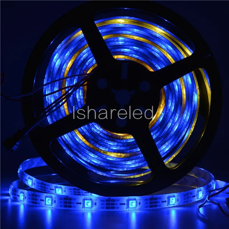 30W-IP65 (5)