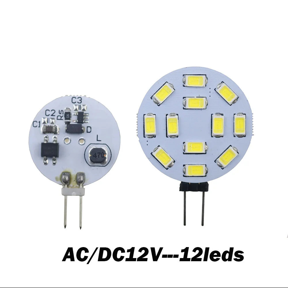 HTB1E4iLQVXXXXbRXFXXq6xXFXXXi-3