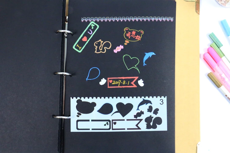 TB2PYakdEvMR1JjSZPcXXc1tFXa_!!180413077