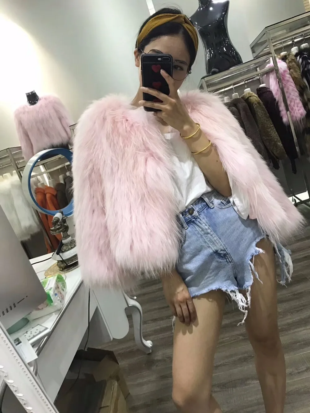 AO1555_22(5)