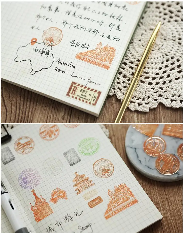 QQ20171101133137