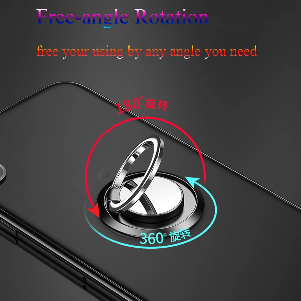 8a9928a368ef8ad90168f082509f028e