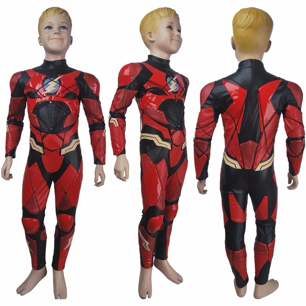 супергерои костюмы для мальчиков. костюм флеша для мальчика. костюм флэша детский. кид флэш уолли уэст. костюм флеша для мальчика 10 лет.