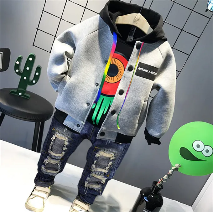 2.7