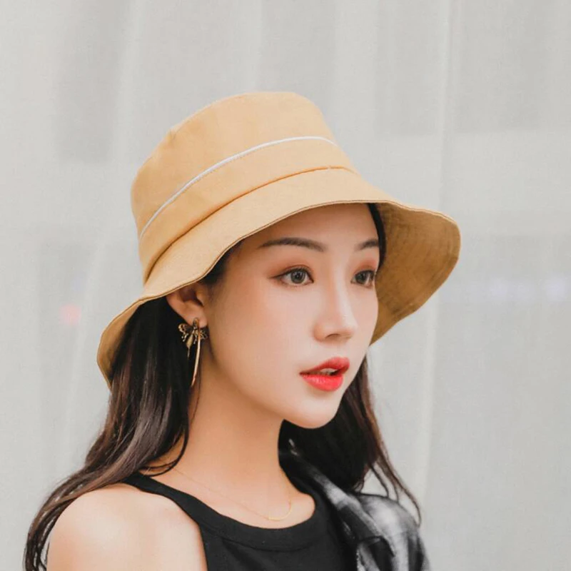 QQ20190119142744