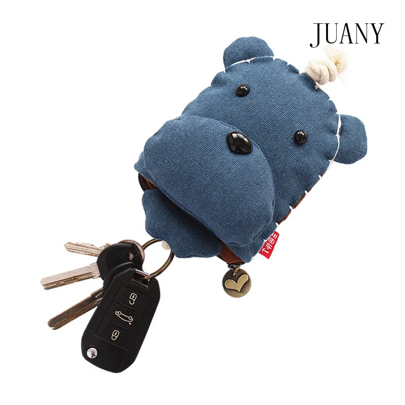 

Women Fur Pompom Keychain Fluffy Key Chains For Cars Hamster Keyrings Car Trinkets Key Chain Faux Rabbit Fur Pom Pom Keychains