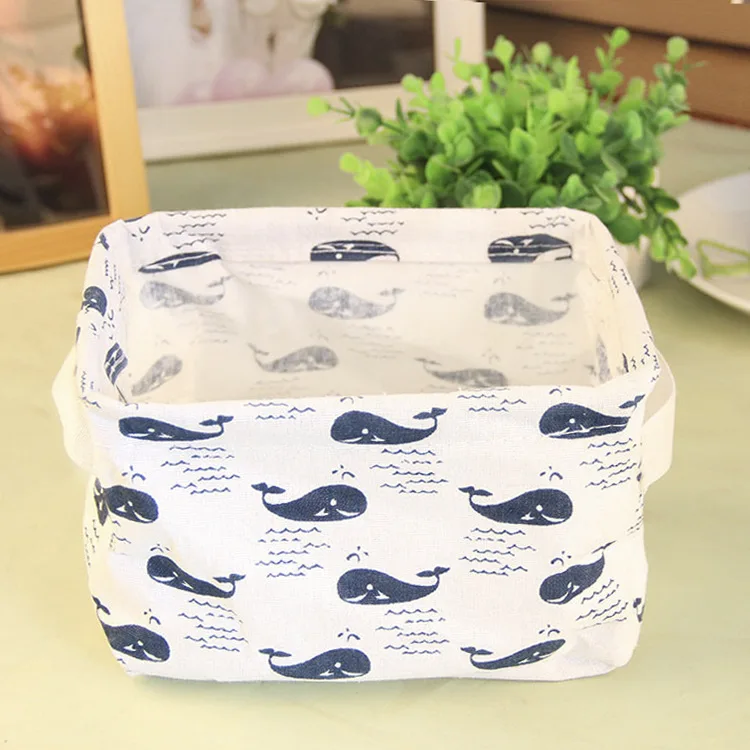 3553093854_888491151