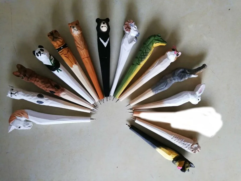 animal forest