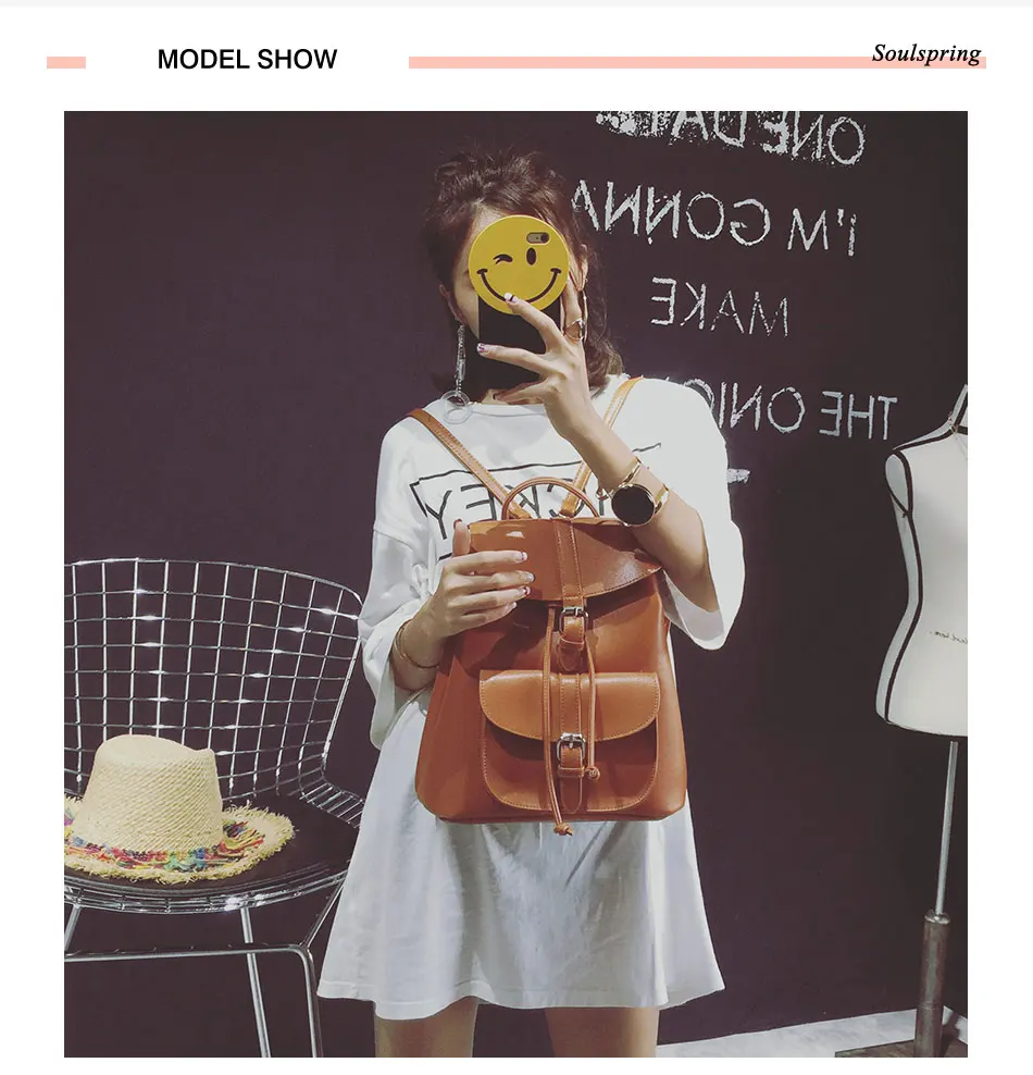 HTB1Gk_HSpXXXXboXVXXq6xXFXXXD