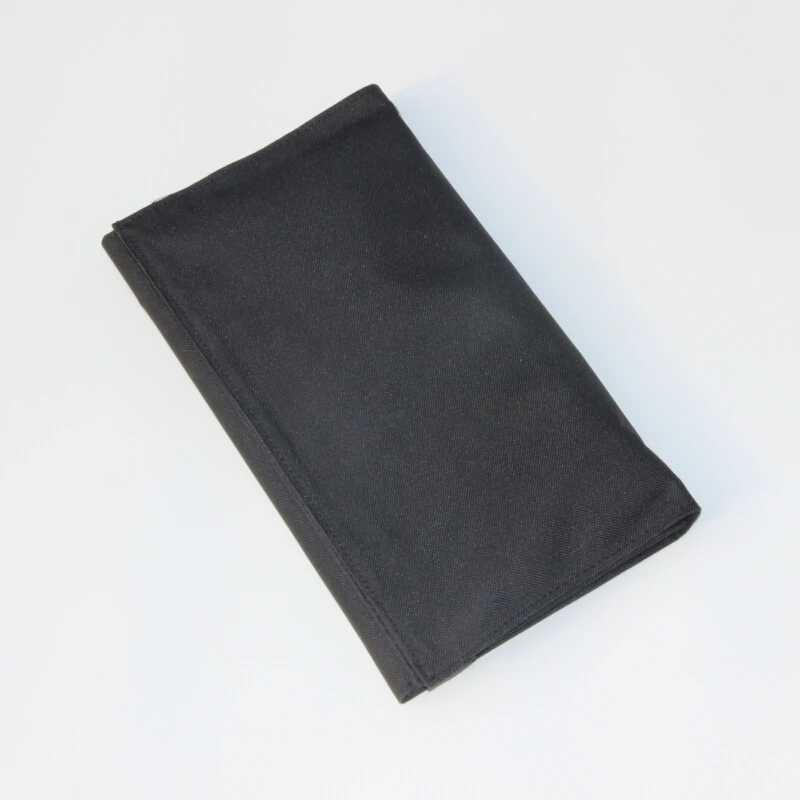 

New 21W 5V Foldable Solar Panel Portable Solar Charger High Efficiency Charger for Cellphone NE