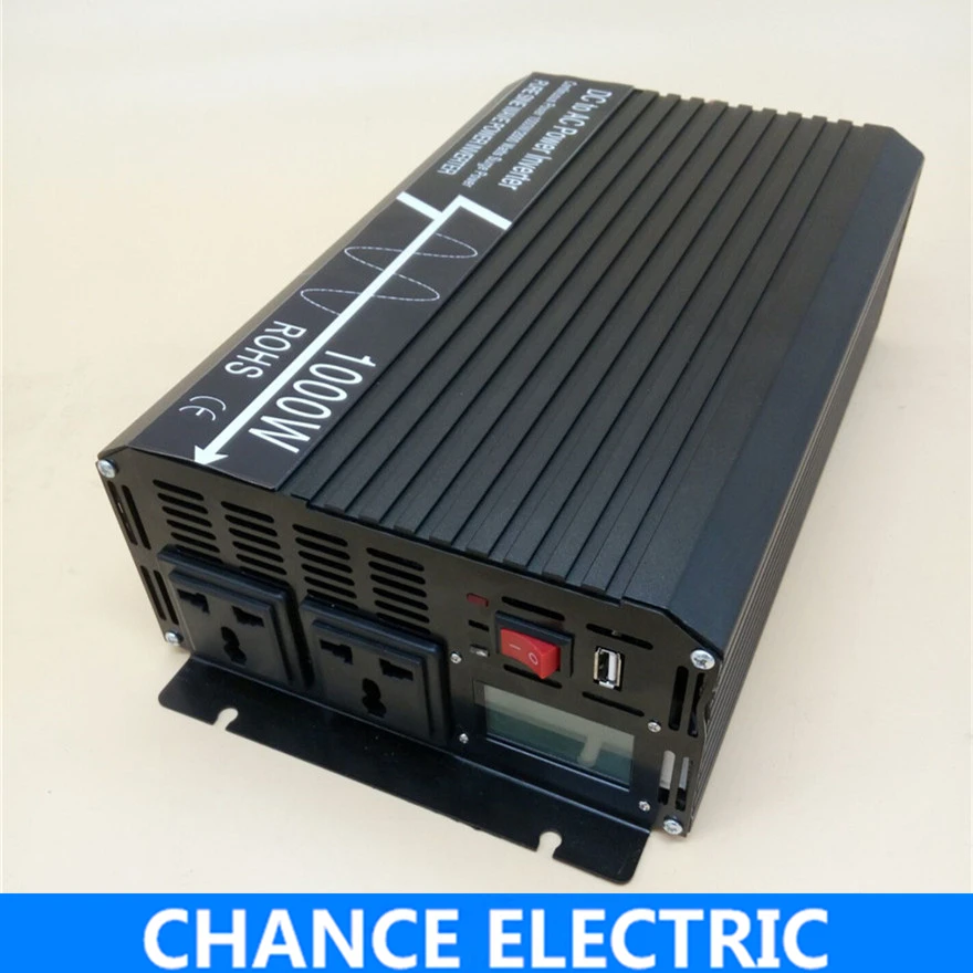 1000w