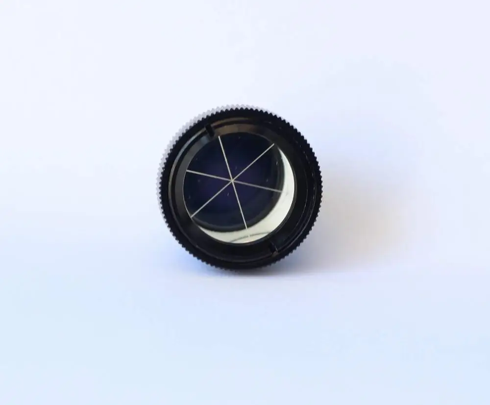 Новая мини замена призмы арахиса для топографических инструментов|peanut prism|prism for