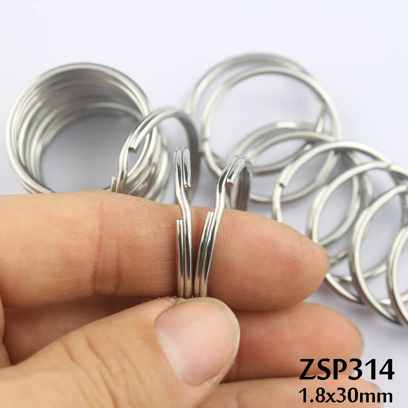 ZSP314-