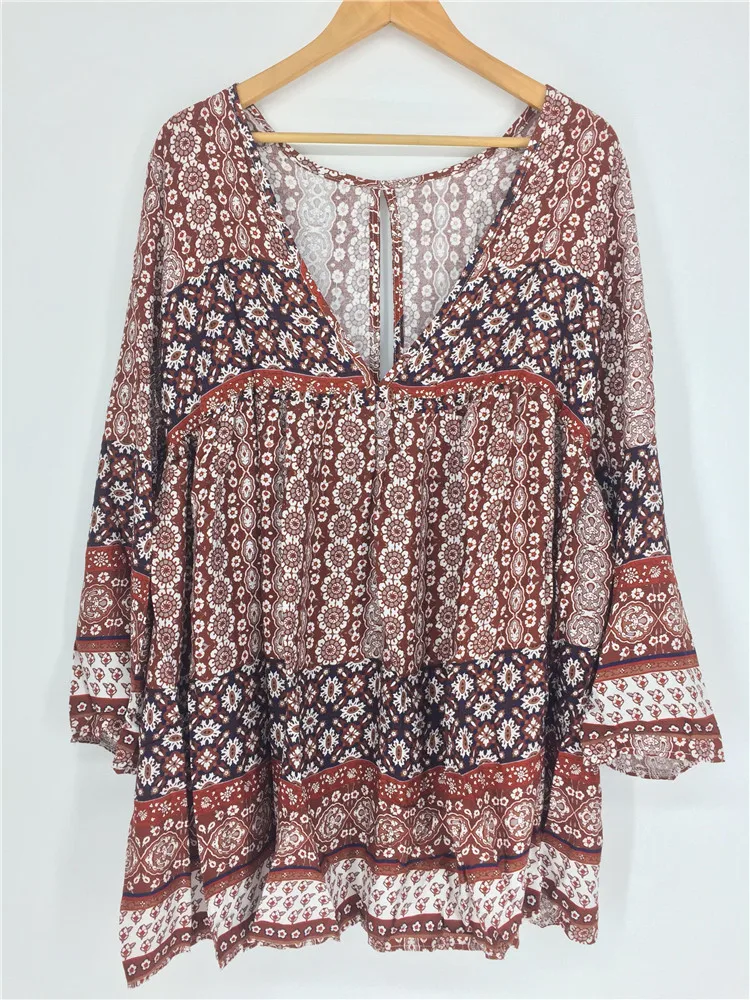 brown-2