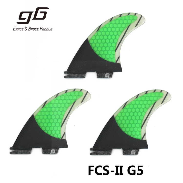FCS II G5 Fins-01