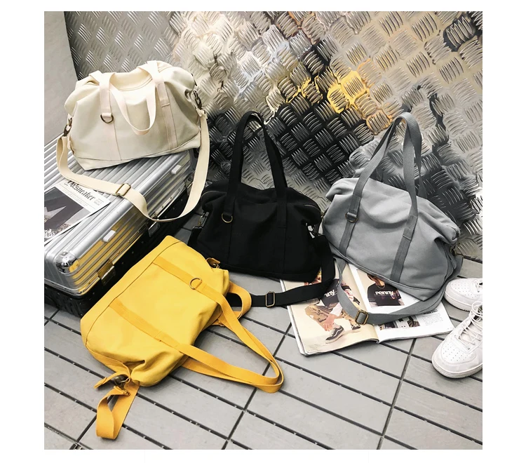 상품 이미지 57