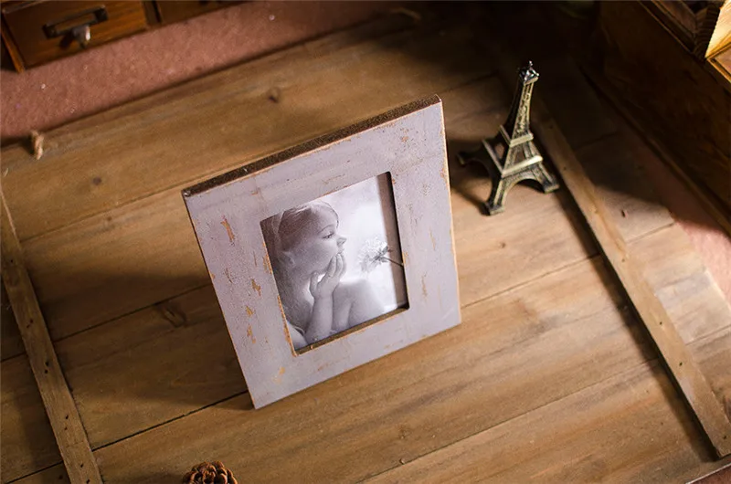 frame (5)