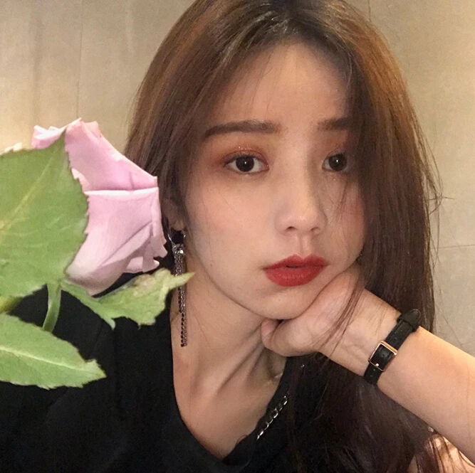 QQ20180606164653