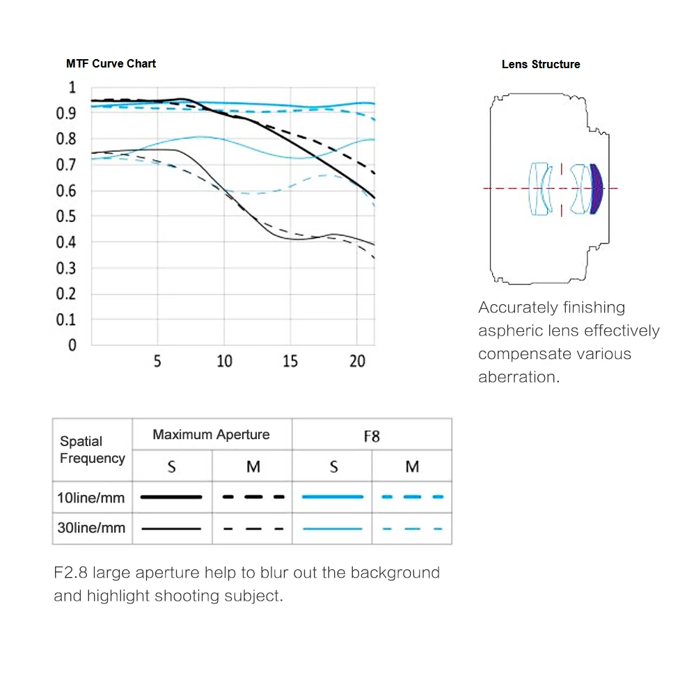 HTB1sInqnamgSKJjSsplq6yICpXaA