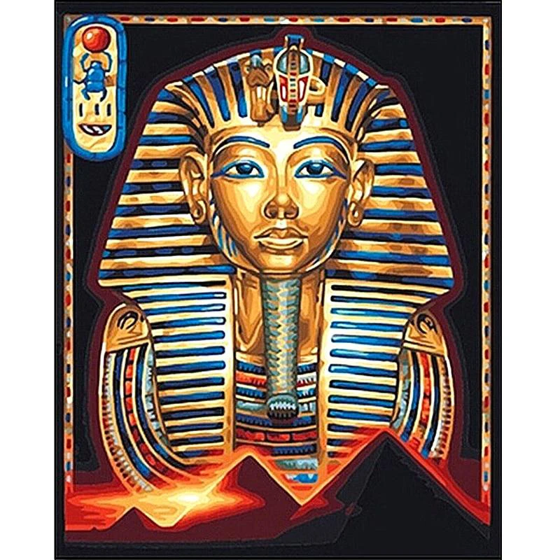 Zhui-Star-Full-Square-Diamond-5D-DIY-Diamond-Painting-Egyptian-Pharaoh-3D-Embroidery-Cross-Stitch-Mosaic_1024x1024@2x