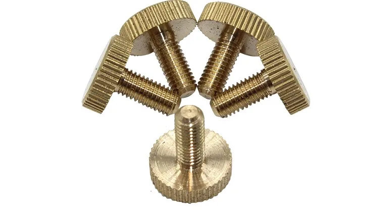 3005