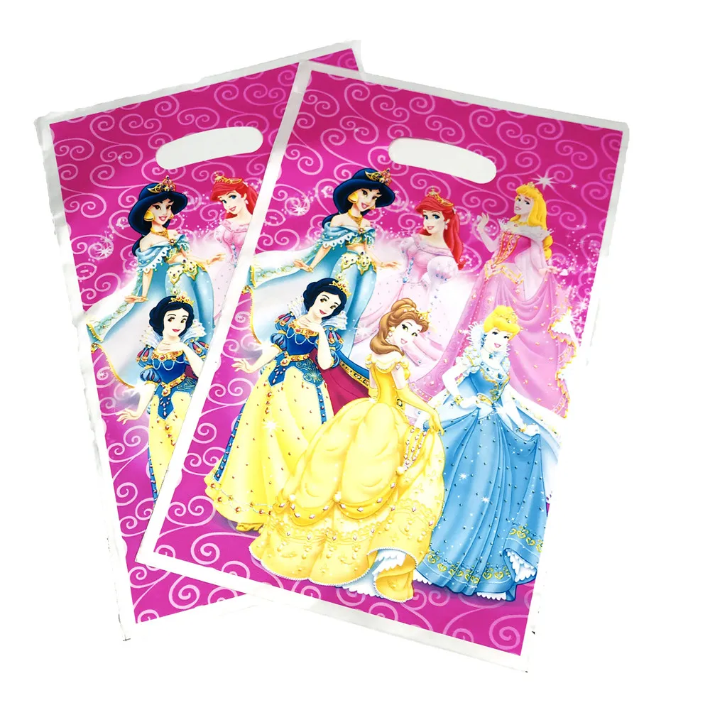 (2)IMG_8791(20180412-144349)