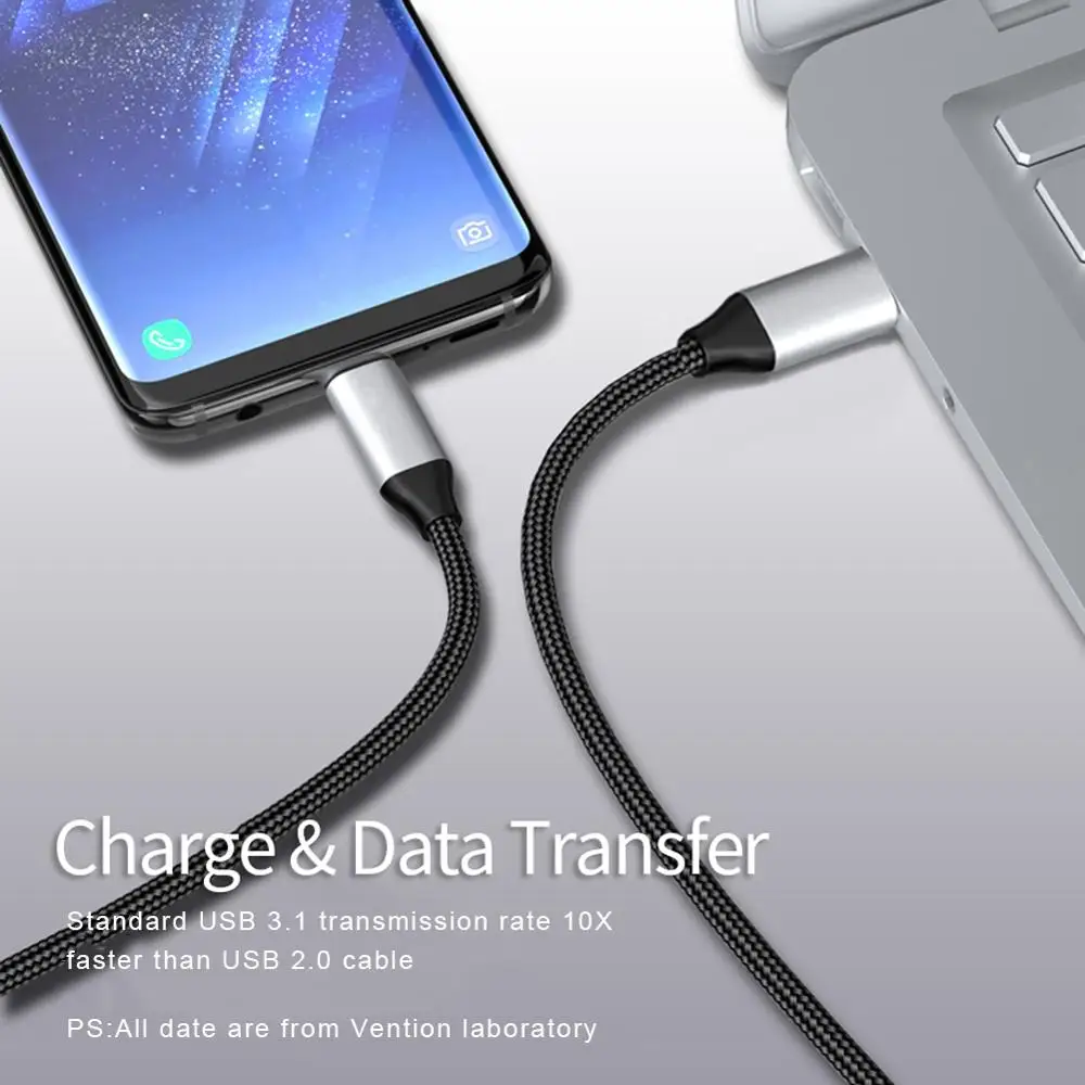 Быстрая зарядка 4,0 PD USB C к type C кабель для samsung S10 S9 Xiaomi USB 3,1 60 Вт USBC кабель для быстрой зарядки для MacBook Pro