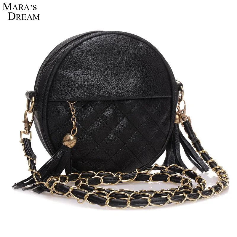 

Mara's Dream Women Handbag Messenger Bag Solid Candy Color Zipper Lingge Small Mini Crossbody Bags Casual Travel Satchel Purses