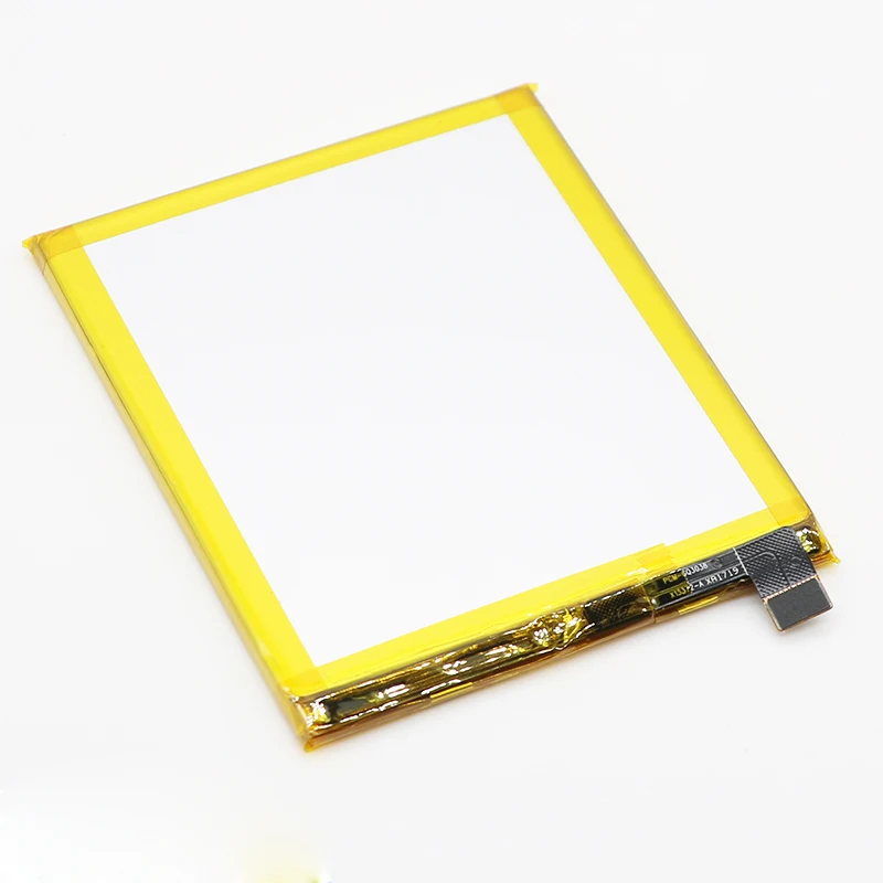 

MATCHEASY 100% original battery FOR Ulefone gemini pro 3680mAh 5.5inch MTK6797 4+64G Ulefone Mobile Phone