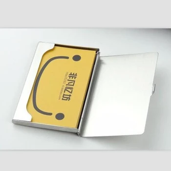 

Free shipping The Business card read another's mind Magic tricks magic props