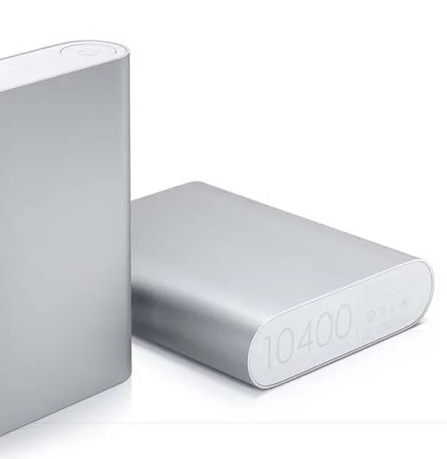 100% original xiaomi power bank 10400mAh xiaomi 10400 external battery pack portable charger mobile powerbank 100% original xiaomi power bank 10400mAh xiaomi 10400 external battery pack portable charger mobile powerbank