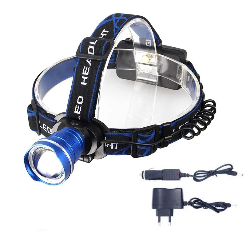 headlight 12
