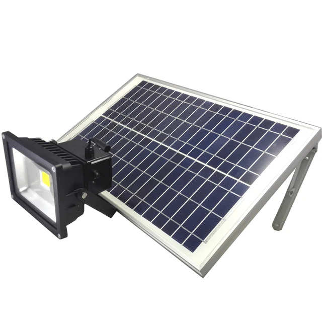 New 10w Runtime24 Hours Solar Led Light Energy Garden Lamp New 10w Runtime24 Hours Solar Led Light Energy Garden Lamp Lighting Panel