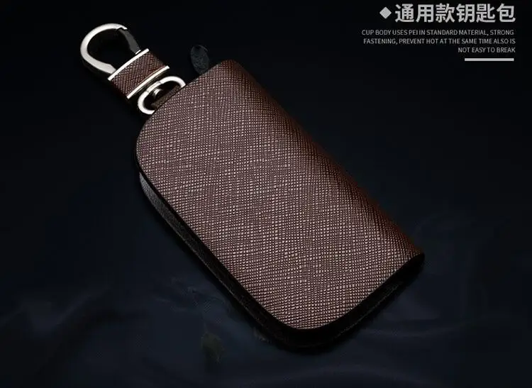 QQ20170520161428