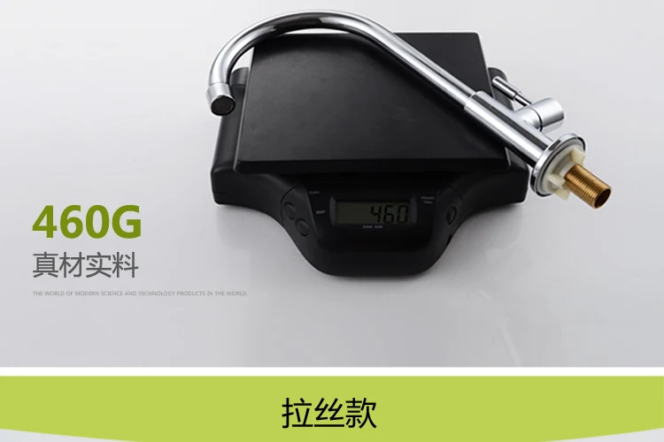 K8001A1LF_16