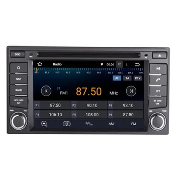 

Android 10 Octa Core Car Radio Bluetooth DVD Player For Nissan Sunny/Juck/Micra 2011- Livina 2013- GPS Navigation Stereo WIFI