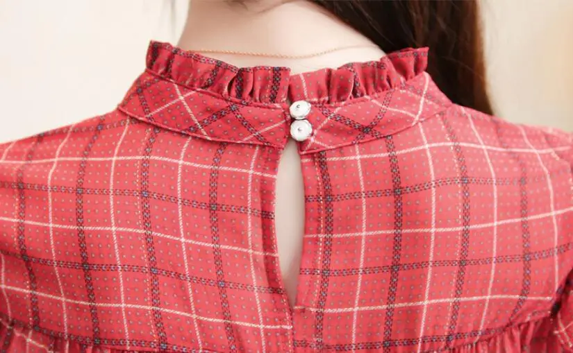 QQ20190214131353