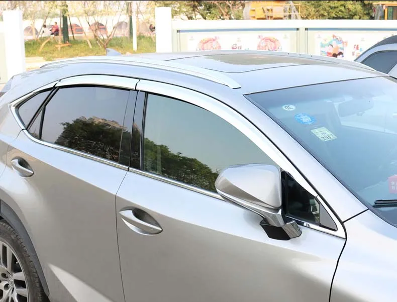 1518lexusnx200tdetail6